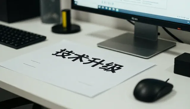 防锈剂选型中的关键因素与实际应用考量