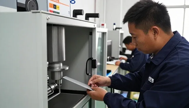 化工产品速览：在制造业助剂供应等重点整理
