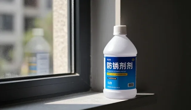 分装工艺性能与适用条件分析