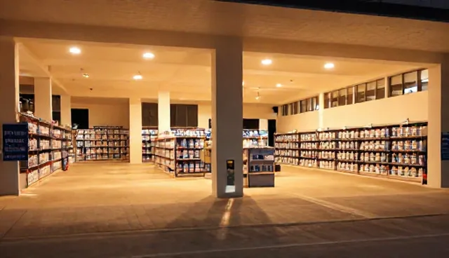 生产稳定性：助剂供应场景的常见误区与应对