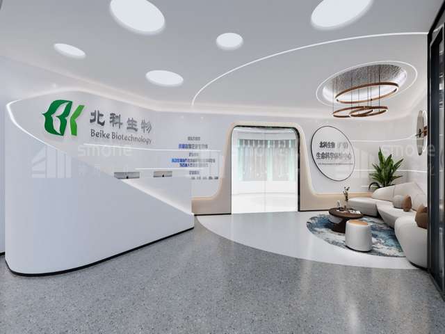 品质盘扣生产商