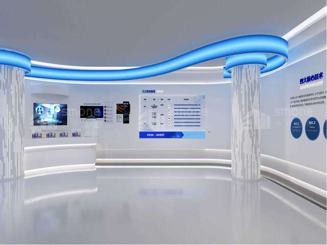 山西有哪些飞翼车商家